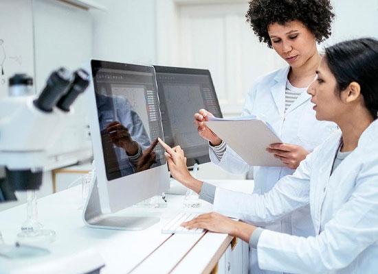Clinical Research