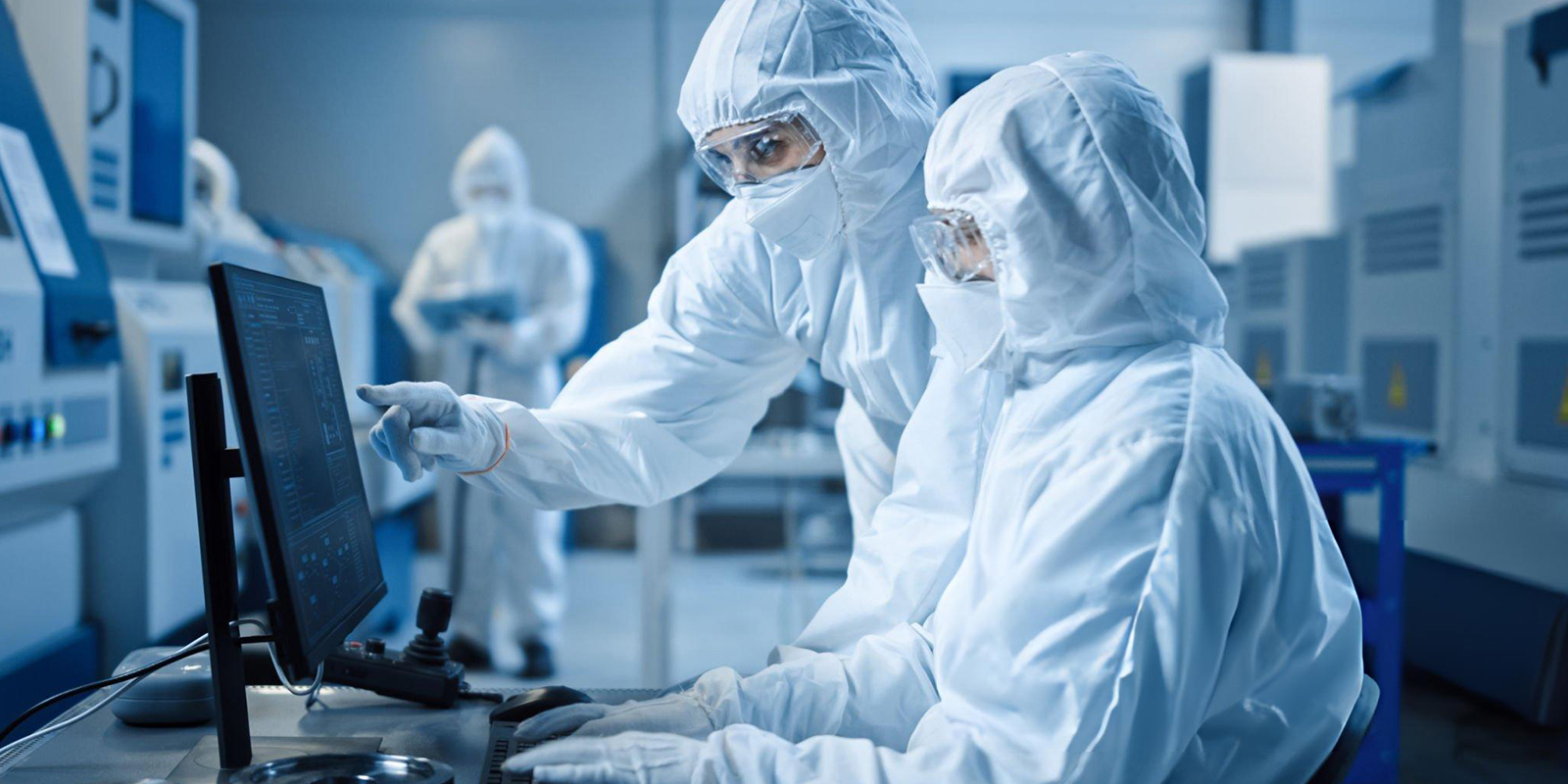 Computer System Validation Ensuring Data Integrity. Ensuring Compliance.