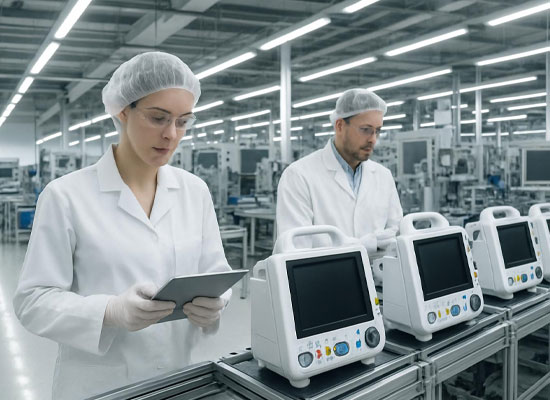 Medical Devices