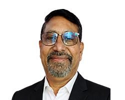 Shankar-Karpe